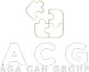 ACG Logo